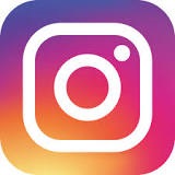 instagramcon
