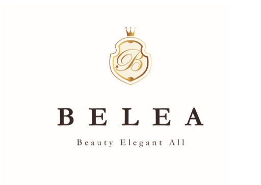 協賛企業：BELEA(ビレア)本山/本山美容室