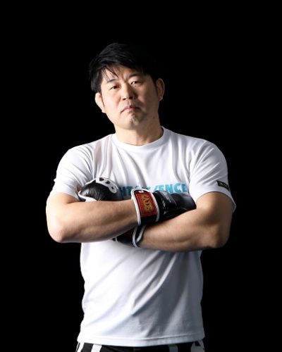 野田　白